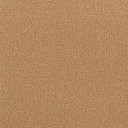 Ковролин Brintons Majestic Baja m 296  | FLOORDEALER